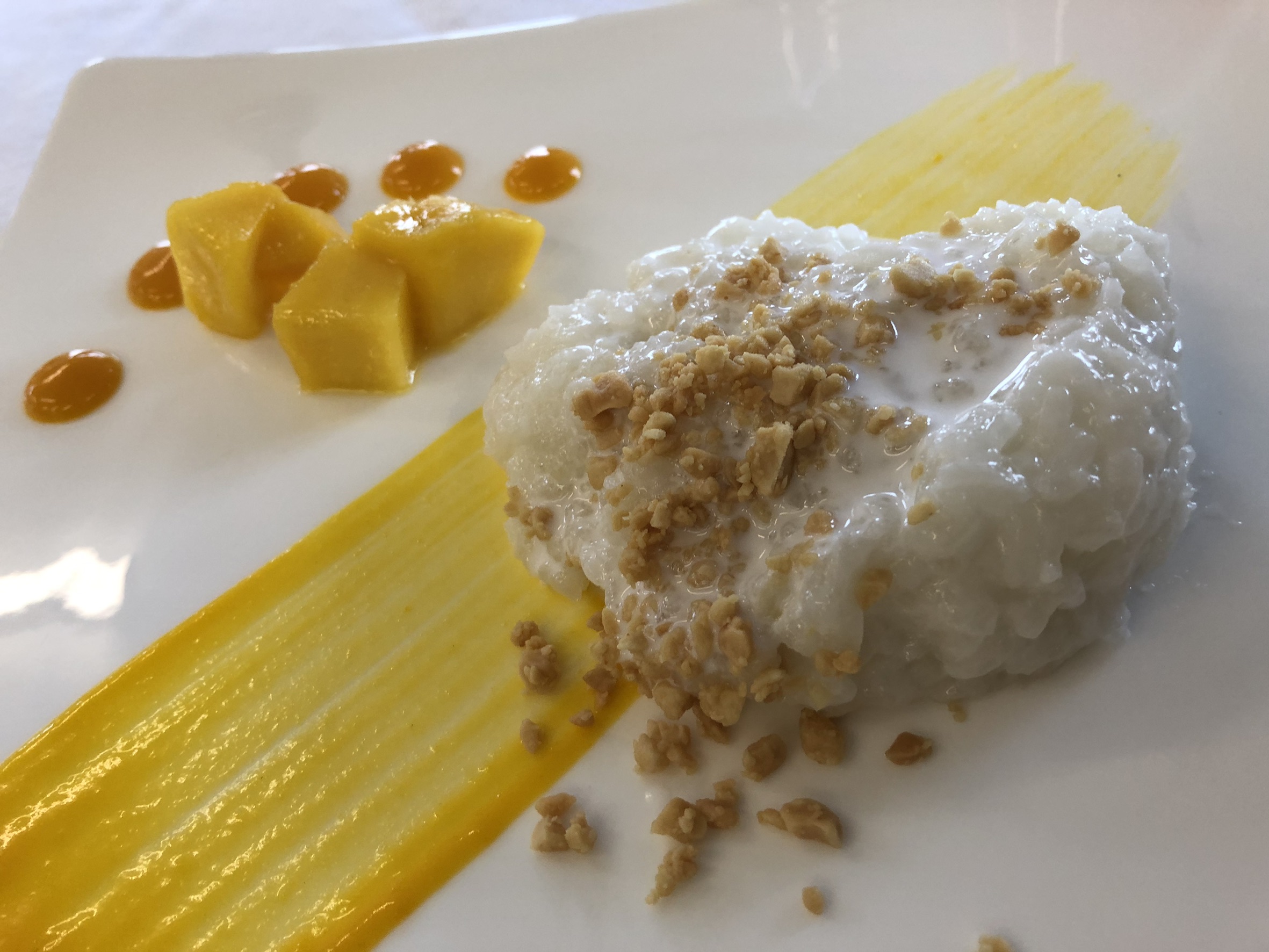 1579243053659 1579243053659