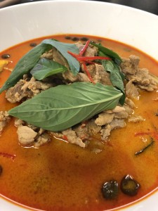 1579243059338 1579243059338