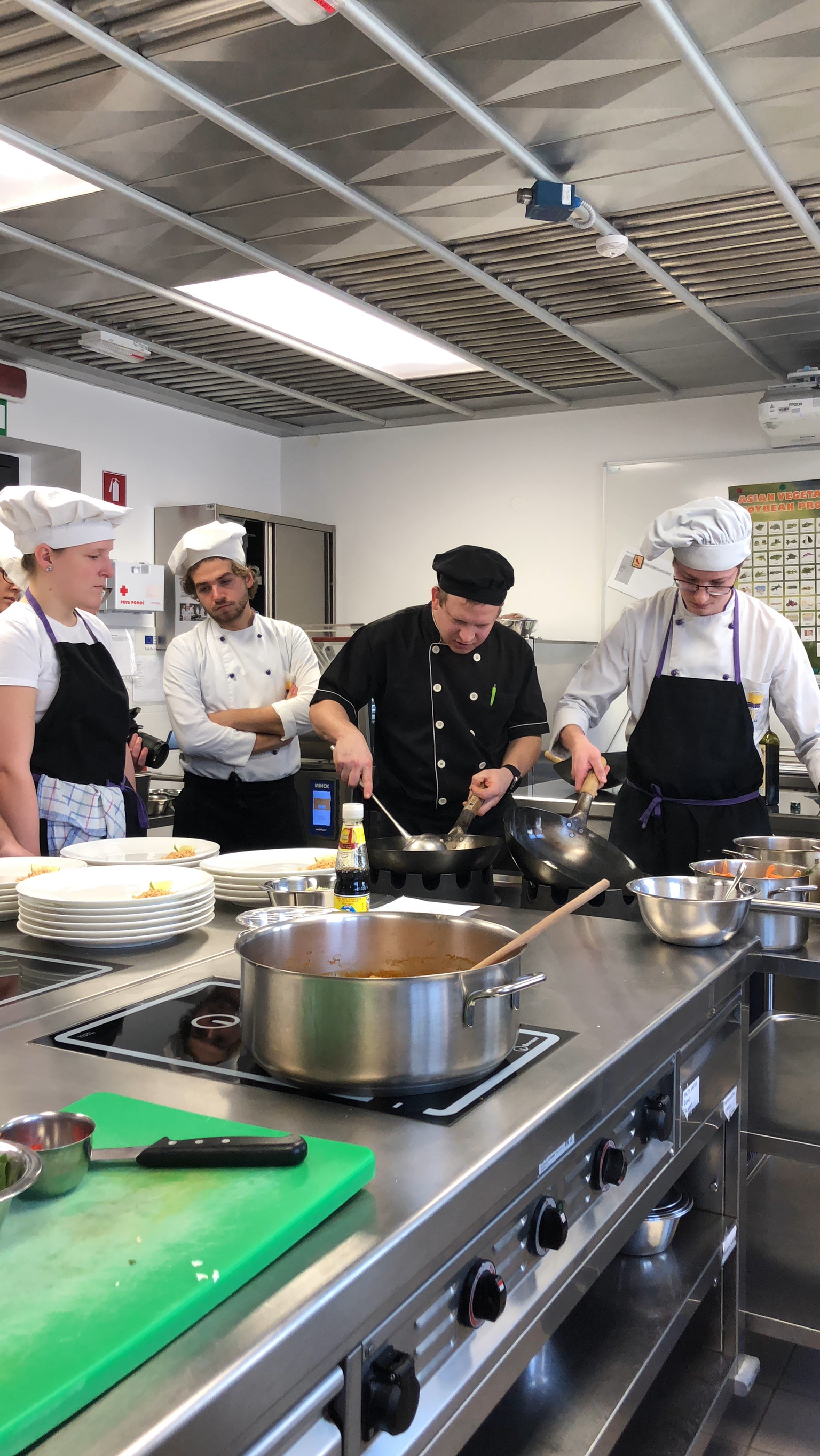 1579243061710 1579243061710