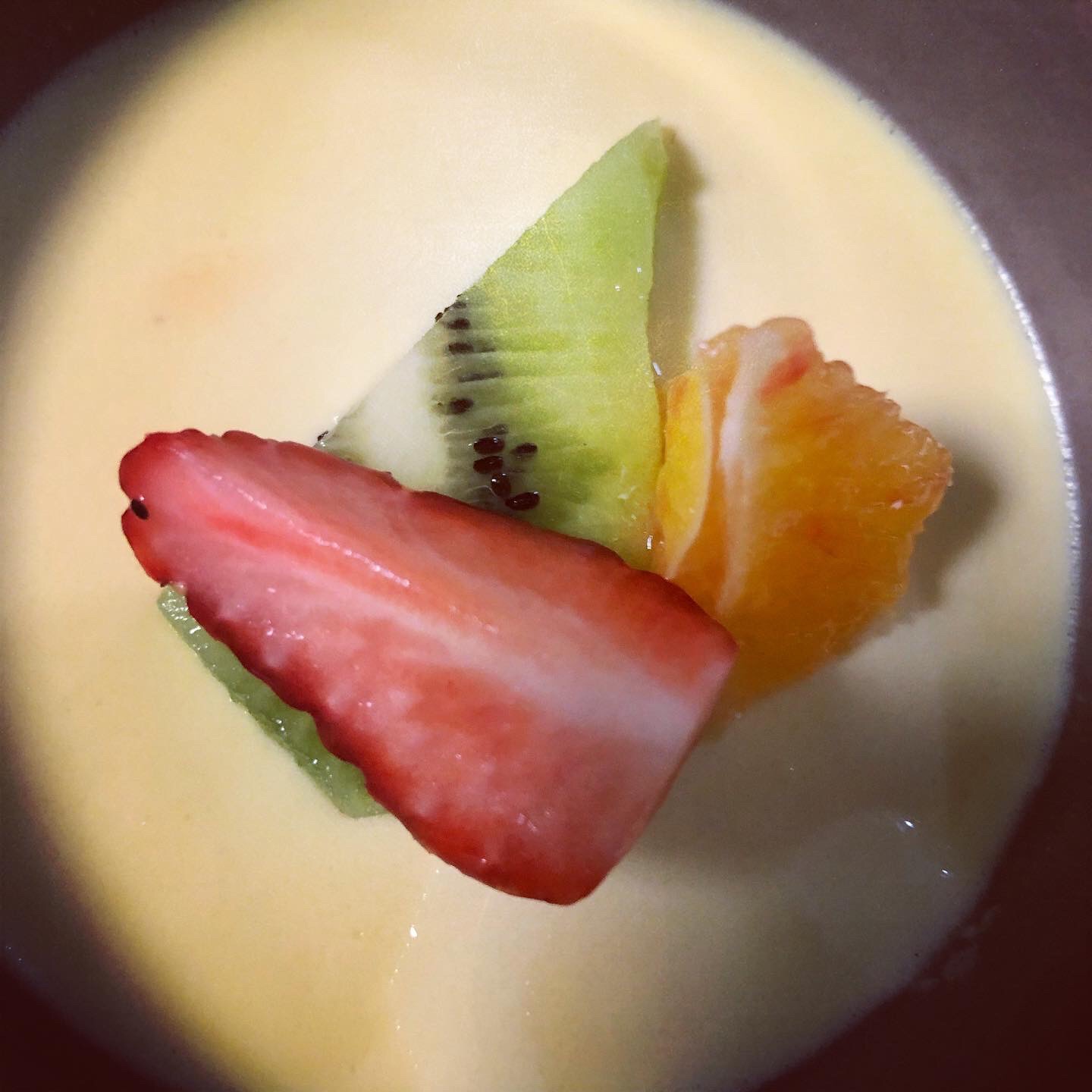 1579243070762 1579243070762