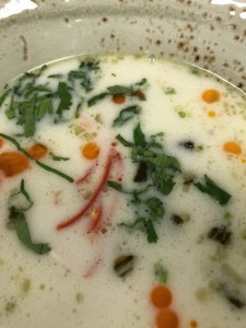 1579282148458 1579282148458