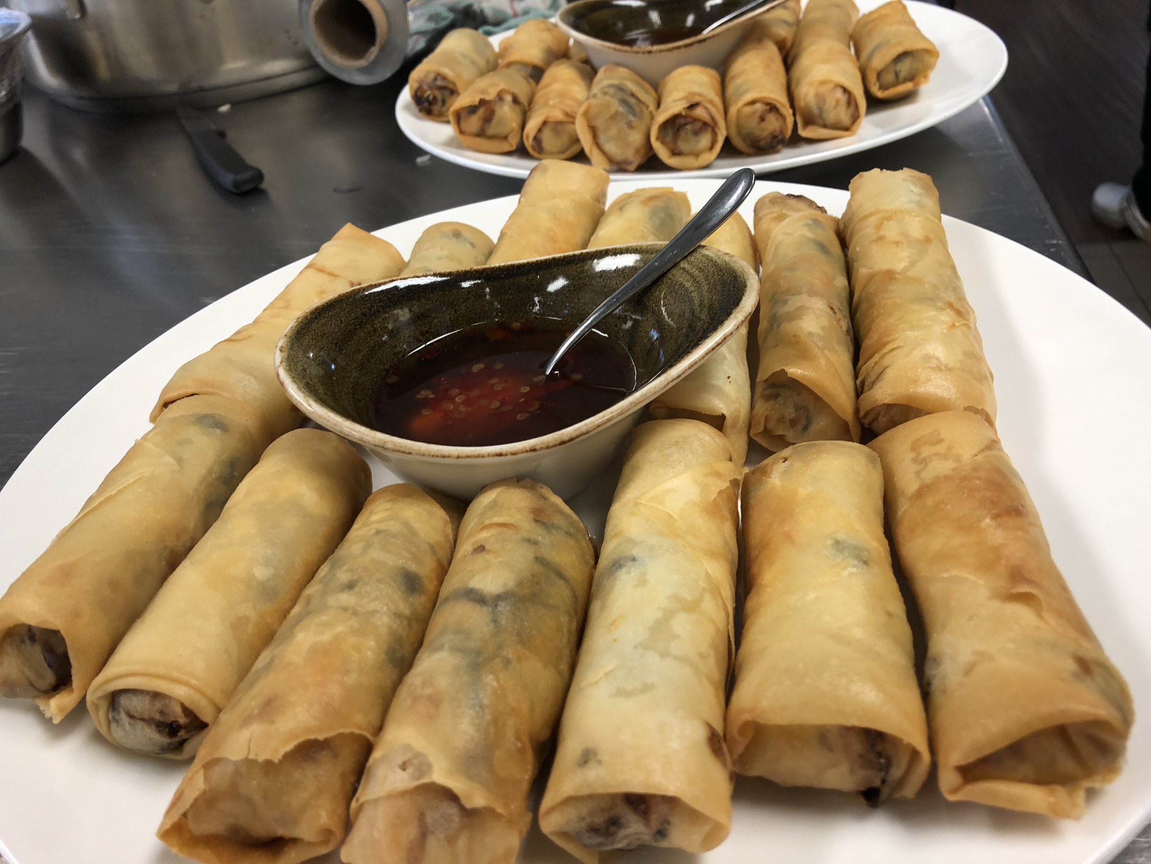 1579282166578 1579282166578