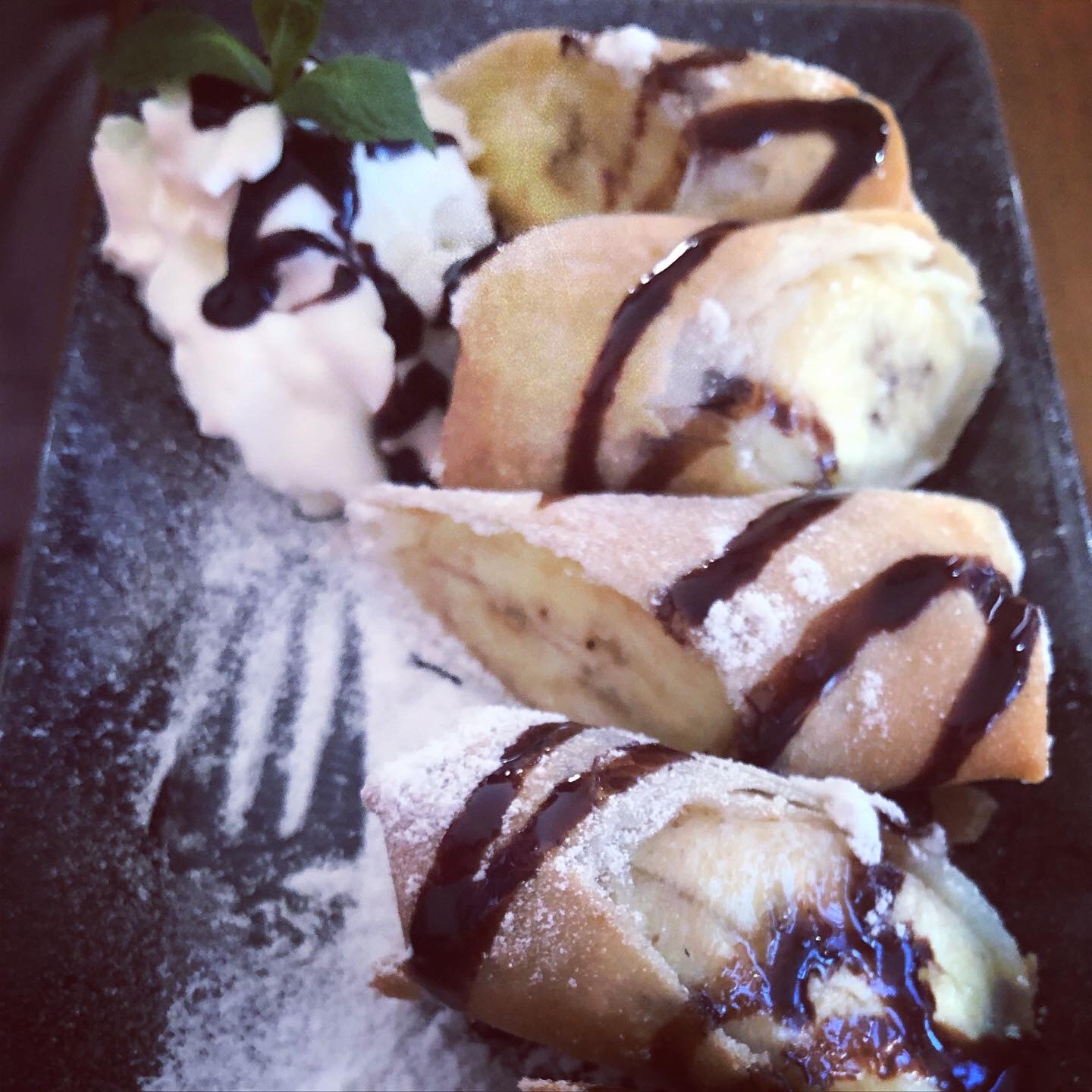 1579359297001 1579359297001