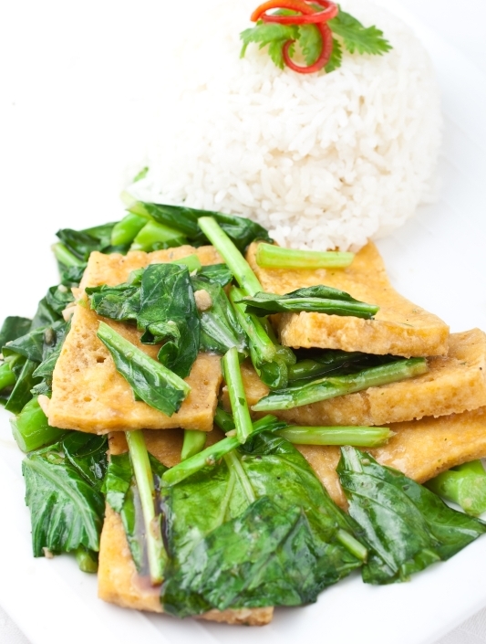 20191103_185937_rmedited 20191103_185937_rmedited