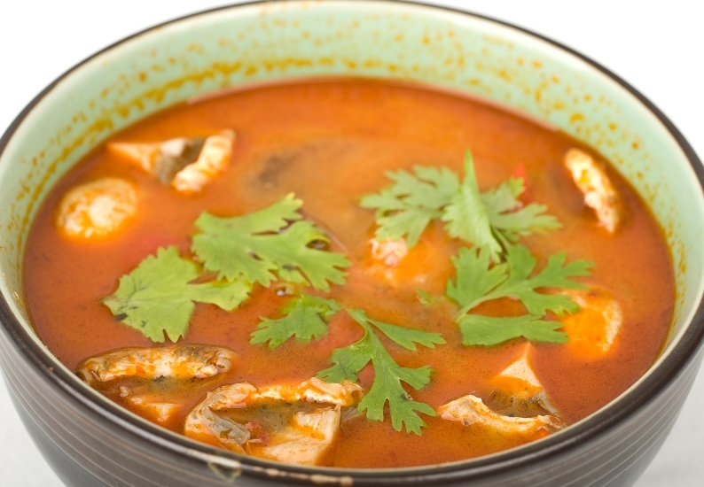 20191103_190943_rmedited 20191103_190943_rmedited