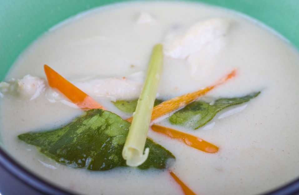 20191103_191048_rmedited 20191103_191048_rmedited