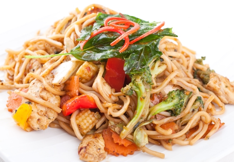 20191103_191851_rmedited 20191103_191851_rmedited