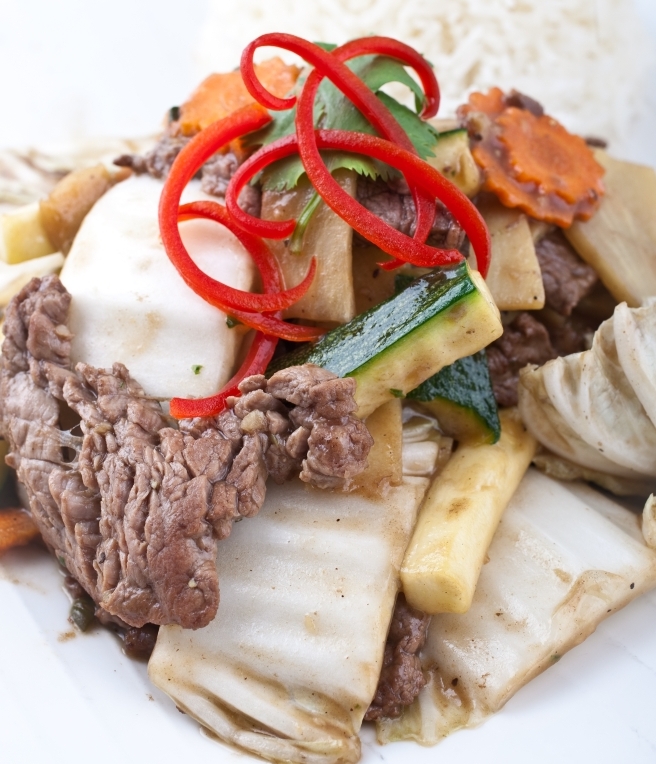 20191103_192436_rmedited 20191103_192436_rmedited