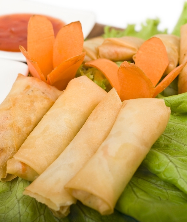 20191103_192908_rmedited 20191103_192908_rmedited