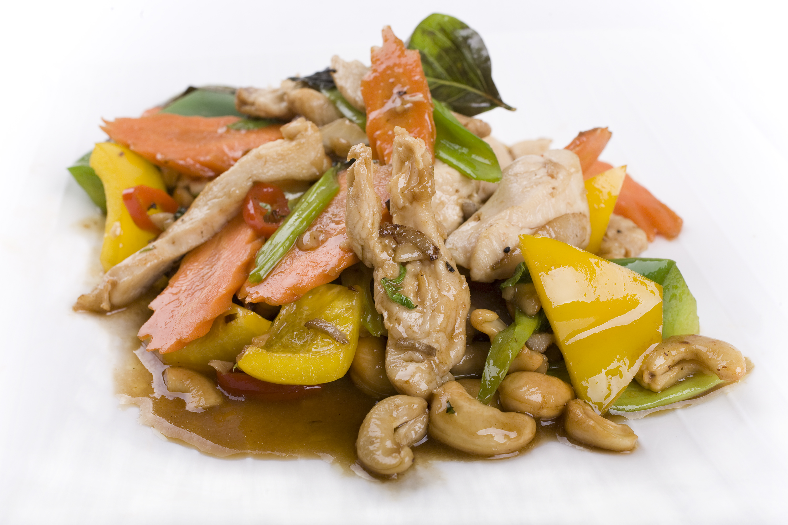 KAI HIMMAPAN_MG_1785 KAI HIMMAPAN_MG_1785