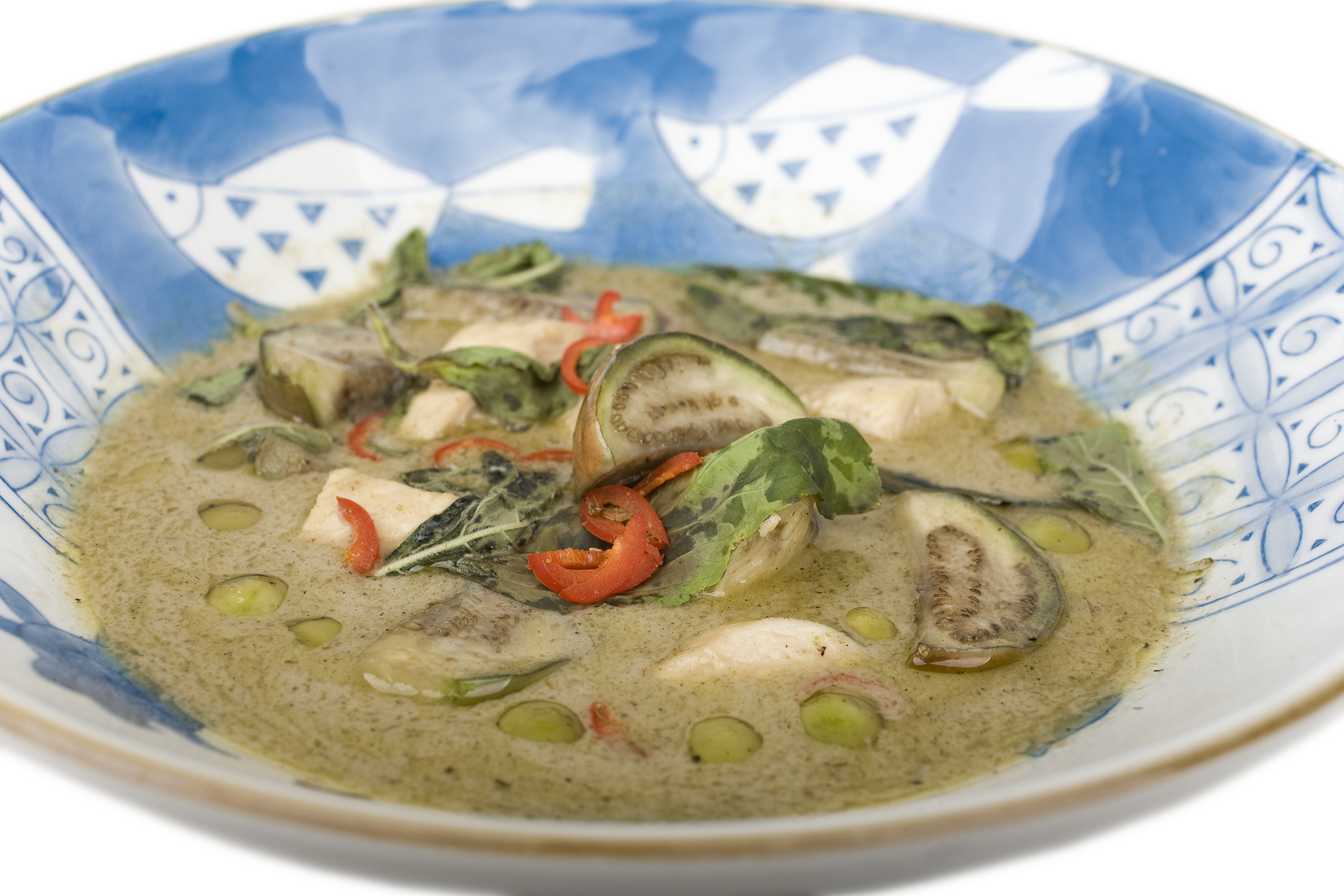 KEANG KEAW WAN – GREEN CURRY_MG_1971 KEANG KEAW WAN – GREEN CURRY_MG_1971