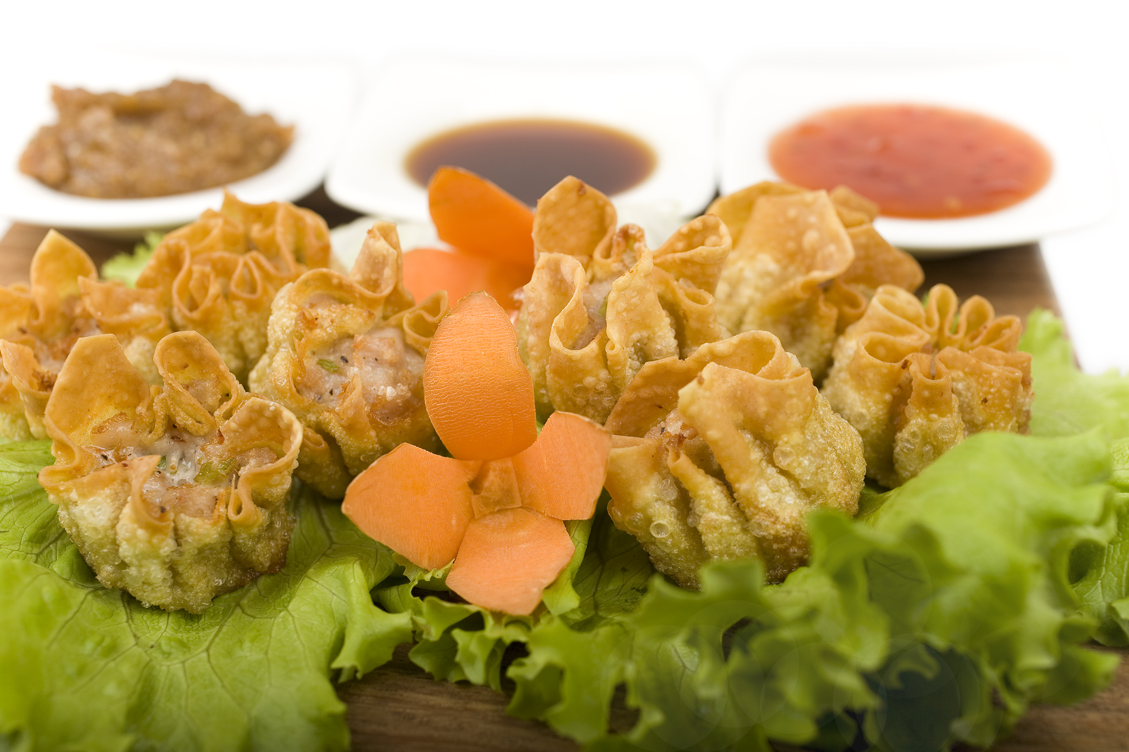 KHANOM JEEB _MG_2015 KHANOM JEEB _MG_2015