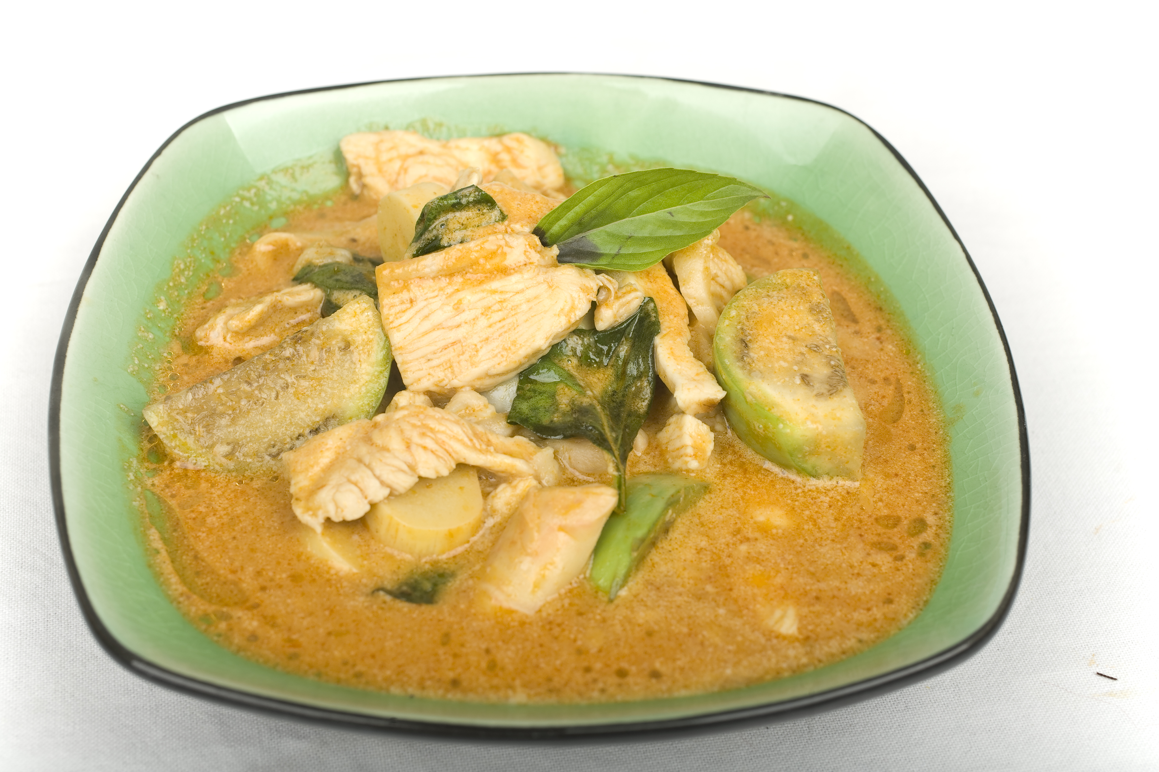 RED CURRY_MG_2521 RED CURRY_MG_2521