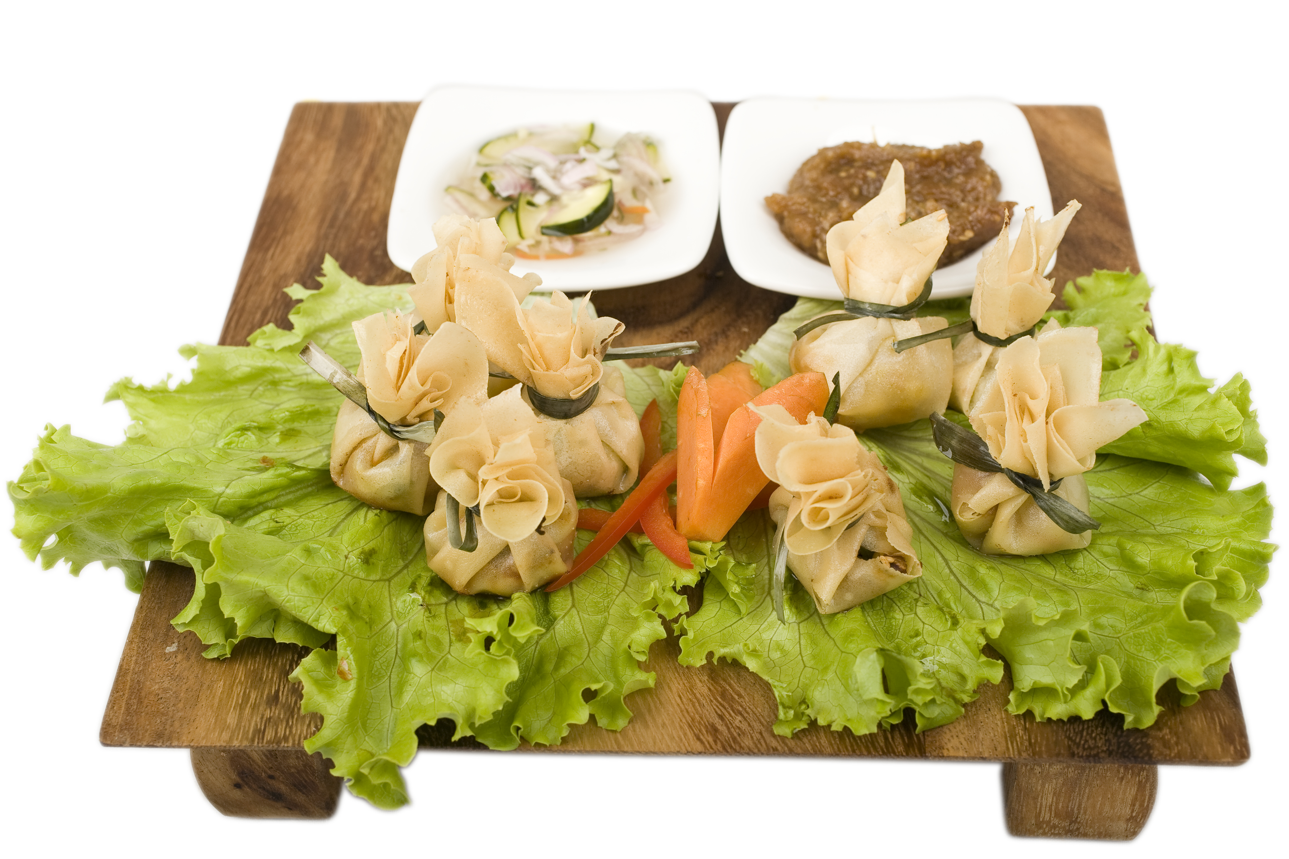 THUNG THONG _MG_2034 THUNG THONG _MG_2034